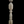Load image into Gallery viewer, Newel Post GAM0215