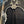 Load image into Gallery viewer, 4 Piece set of Victorian Fretwork GAM0416