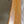 Load image into Gallery viewer, Iron and Oak handrails GAM0094