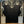 Load image into Gallery viewer, 4 Piece set of Victorian Fretwork GAM0416