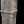 Load image into Gallery viewer, Carved Newel Post GAM0261