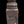 Load image into Gallery viewer, Turned Newel Post GAM0271