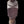 Load image into Gallery viewer, Turned Newel Post GAM0273
