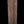 Load image into Gallery viewer, Craftsman Style Newel Post GAM0298
