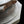 Load image into Gallery viewer, Pair of Massive Newel Posts GAM0238