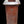 Load image into Gallery viewer, Set of 4 Newel Posts GAM0276