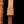 Load image into Gallery viewer, Pair of Newel Posts GAM0254