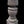 Load image into Gallery viewer, Newel Post GAM0224