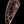 Load image into Gallery viewer, Iron Arch *GAM0173