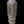 Load image into Gallery viewer, Large Finial Newel Post GAM0243