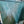 Load image into Gallery viewer, Salvaged Beadboard Divider Panel GAM0100