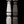 Load image into Gallery viewer, Pair of Octogon Newel Posts GAM0226