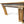 Load image into Gallery viewer, N.O.S Pearl Mantel GAM0419