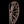 Load image into Gallery viewer, Iron Arch *GAM0165