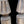 Load image into Gallery viewer, Pair of Massive Newel Posts GAM0238