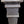 Load image into Gallery viewer, Egg & Dart Gingerbread Newel Post GAM0289