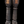Load image into Gallery viewer, Pair of Newel Posts GAM0216