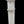 Load image into Gallery viewer, Egg & Dart Craftsman Style Newel Post GAM0265