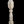Load image into Gallery viewer, Newel Post GAM0215