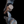 Load image into Gallery viewer, Set of 3 Newel Posts GAM0199