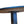 Load image into Gallery viewer, Cast Iron Machine Base Only GAM0417C