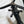 Load image into Gallery viewer, 1920's Industrial Adjustable Table Base GAM0097