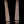Load image into Gallery viewer, Pair of Newel Posts *GAM0205