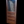 Load image into Gallery viewer, ½ Glass 3 Panel Door GAM0008