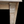 Load image into Gallery viewer, Pine Eastlake Mantel w/Bullseyes *GAM0150