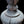 Load image into Gallery viewer, Set of 4 Newel Posts GAM0244