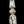 Load image into Gallery viewer, Octogon Newel Post GAM0235