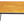 Load image into Gallery viewer, Factory Skid Coffee Table GAM0418