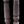 Load image into Gallery viewer, Pair of Newel Posts *GAM0211
