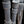Load image into Gallery viewer, Set of 4 Newel Posts GAM0244