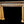 Load image into Gallery viewer, N.O.S Pearl Mantel GAM0419