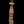Load image into Gallery viewer, Walnut Newel Post GAM0217