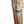 Load image into Gallery viewer, NOS Pearl Mantel GAM0426