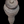 Load image into Gallery viewer, Newel Post GAM0218