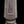 Load image into Gallery viewer, Turned & Carved Newel Post GAM0268