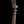 Load image into Gallery viewer, Newel Post GAM0219
