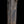 Load image into Gallery viewer, Set of 4 Newel Posts GAM0244