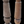 Load image into Gallery viewer, Pair of Newel Posts *GAM0207