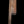 Load image into Gallery viewer, Set of 3 Craftsman Style Through Floor Newel Posts GAM0294
