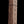 Load image into Gallery viewer, Carved Eastlake Newel Post GAM0281