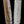 Load image into Gallery viewer, Pair of Octogon Newel Posts GAM0229