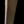 Load image into Gallery viewer, American Chestnut Beam *GAM0111