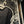 Load image into Gallery viewer, 4 Piece set of Victorian Fretwork GAM0416