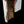 Load image into Gallery viewer, Craftsman Style Newel Post GAM0284