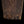 Load image into Gallery viewer, Turned Newel Post GAM0291
