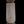 Load image into Gallery viewer, Turned Newel Post GAM0270